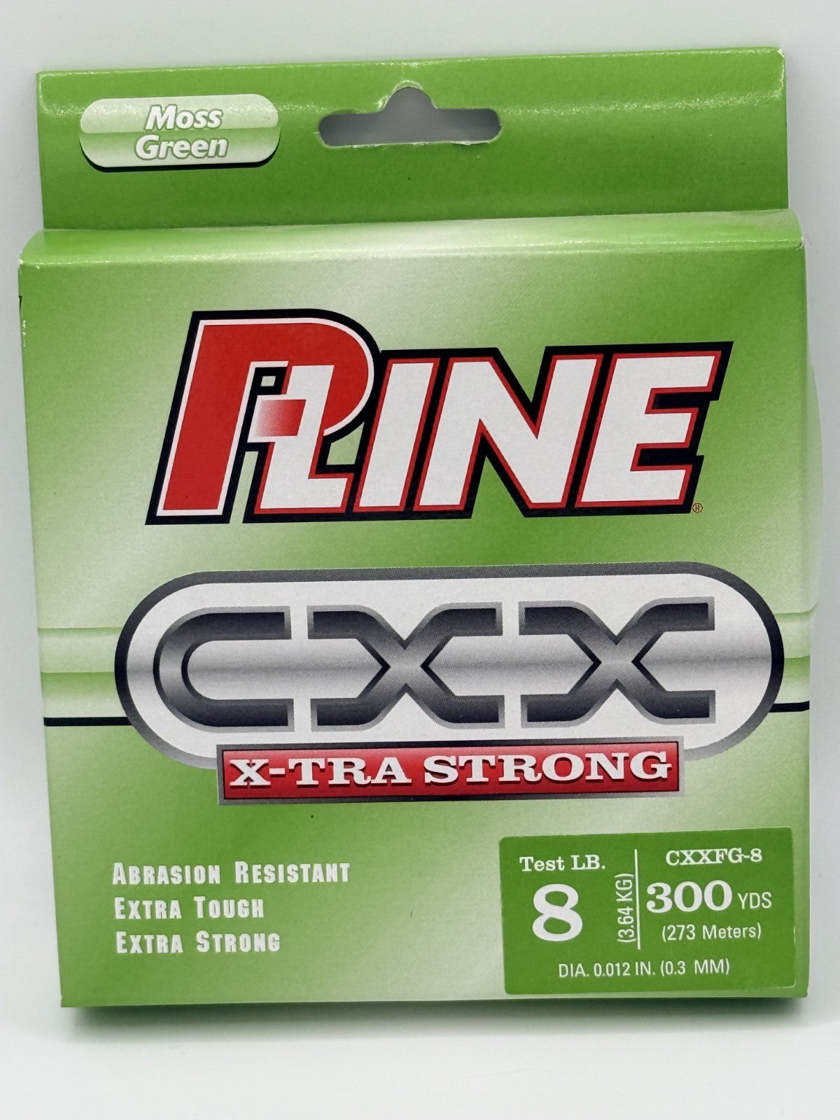 Fishing Monofilament Line