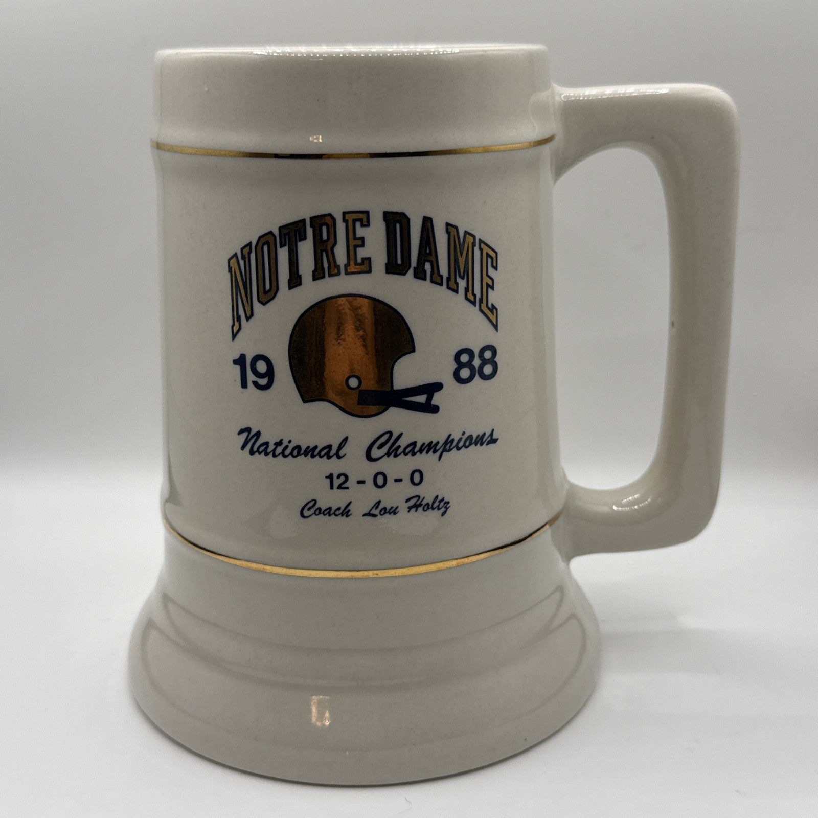 Collectables - Sports Memorabilia