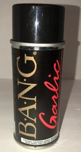 Bass Assassin Bang Fish Attractant 5 ounce cans