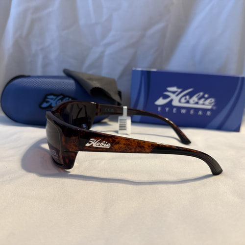 - Snook Float Polarized Sunglasses - Outdoor Sunglasses with HydroClean Lense...