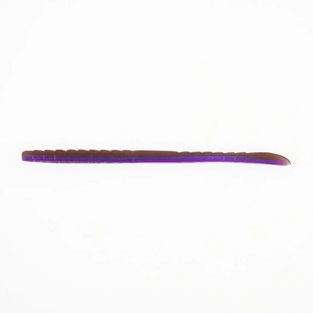 Missle Baits Roboworm 6" Magic Worm