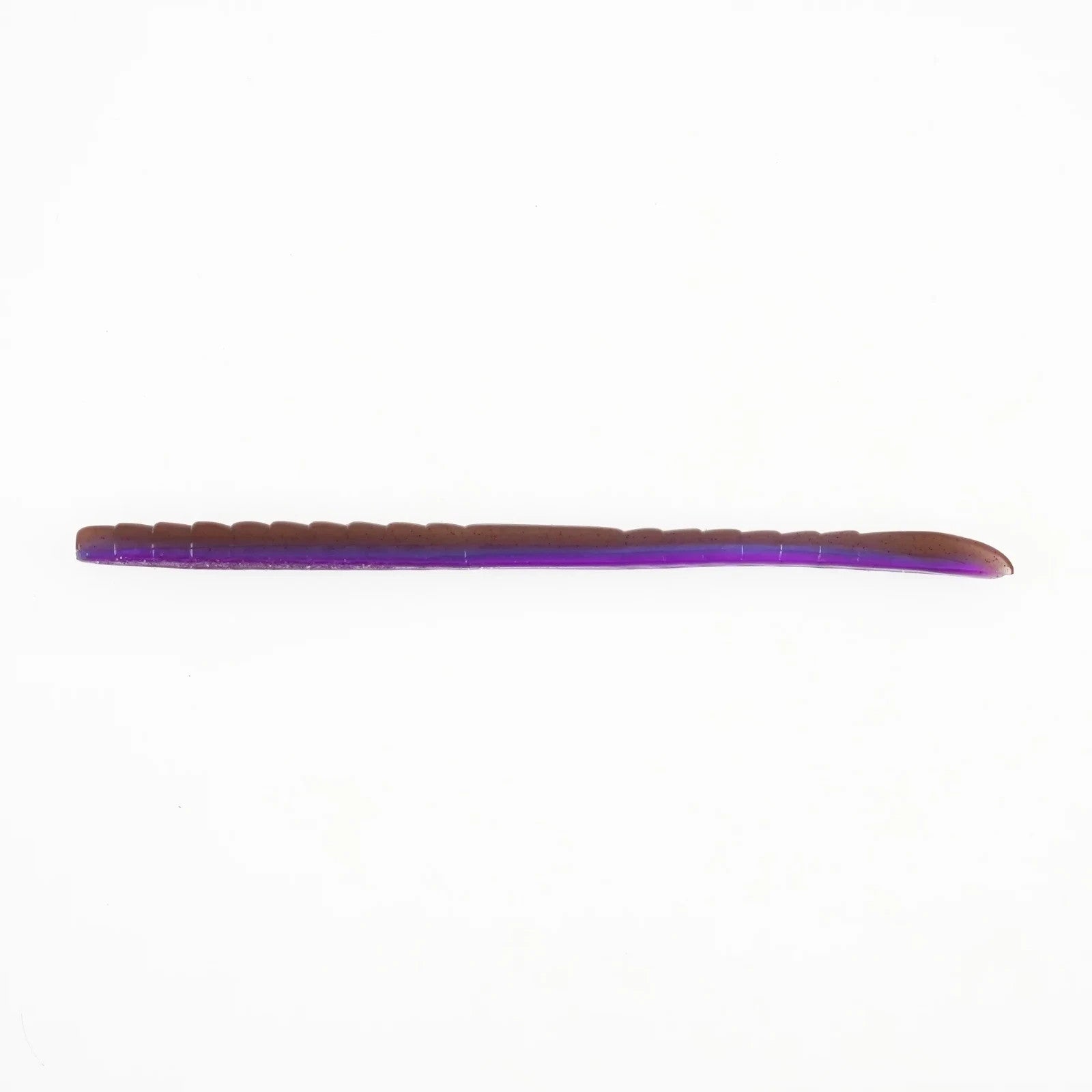 Missle Baits Roboworm 6" Magic Worm