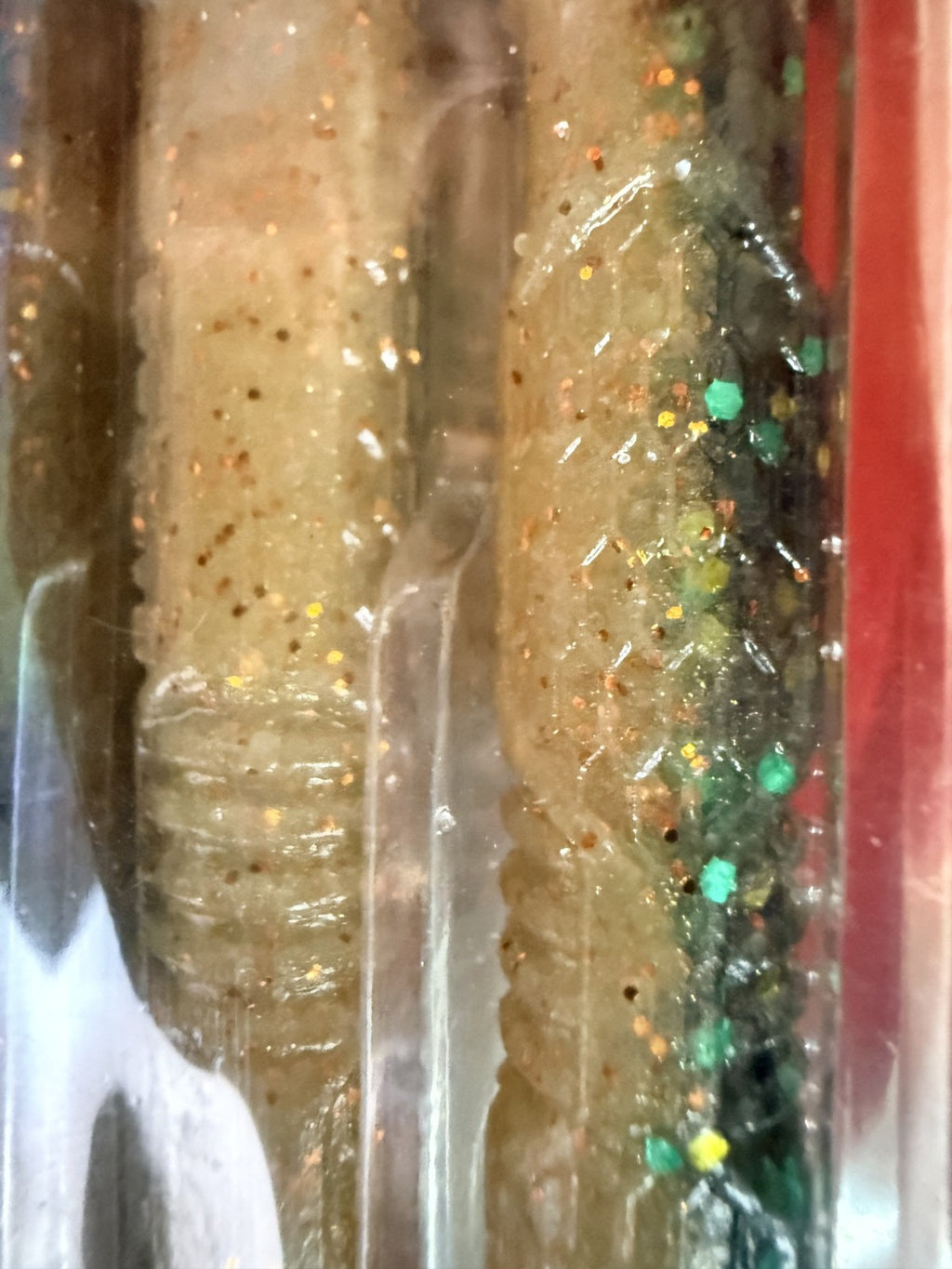 Rapala Crush City Pigstick
