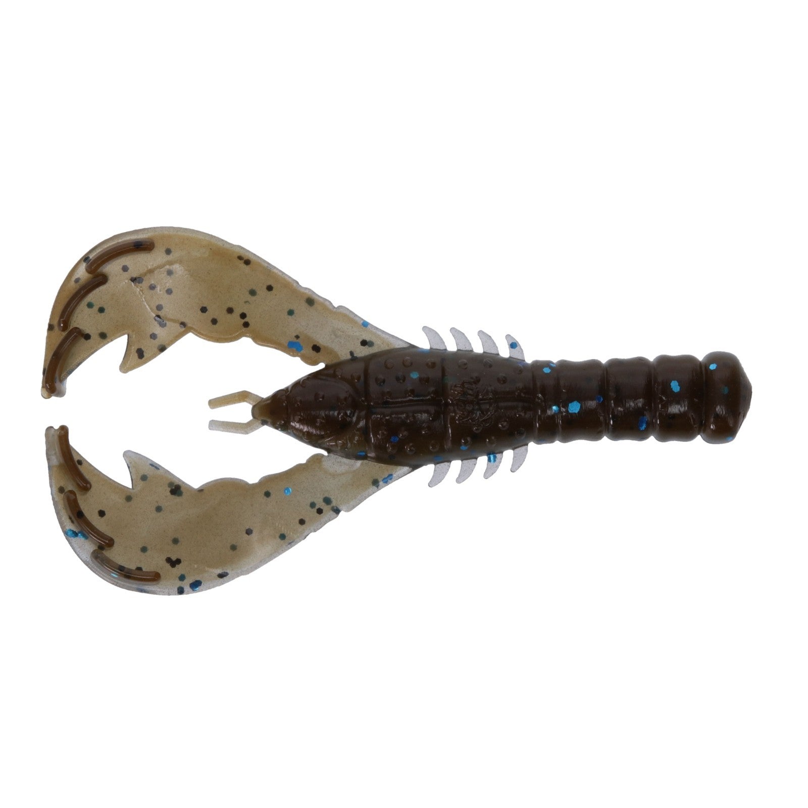 Yamamoto 3" Yama Craw  8ct