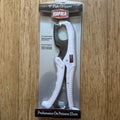 Rapala 9" Fish Gripper RFFG9