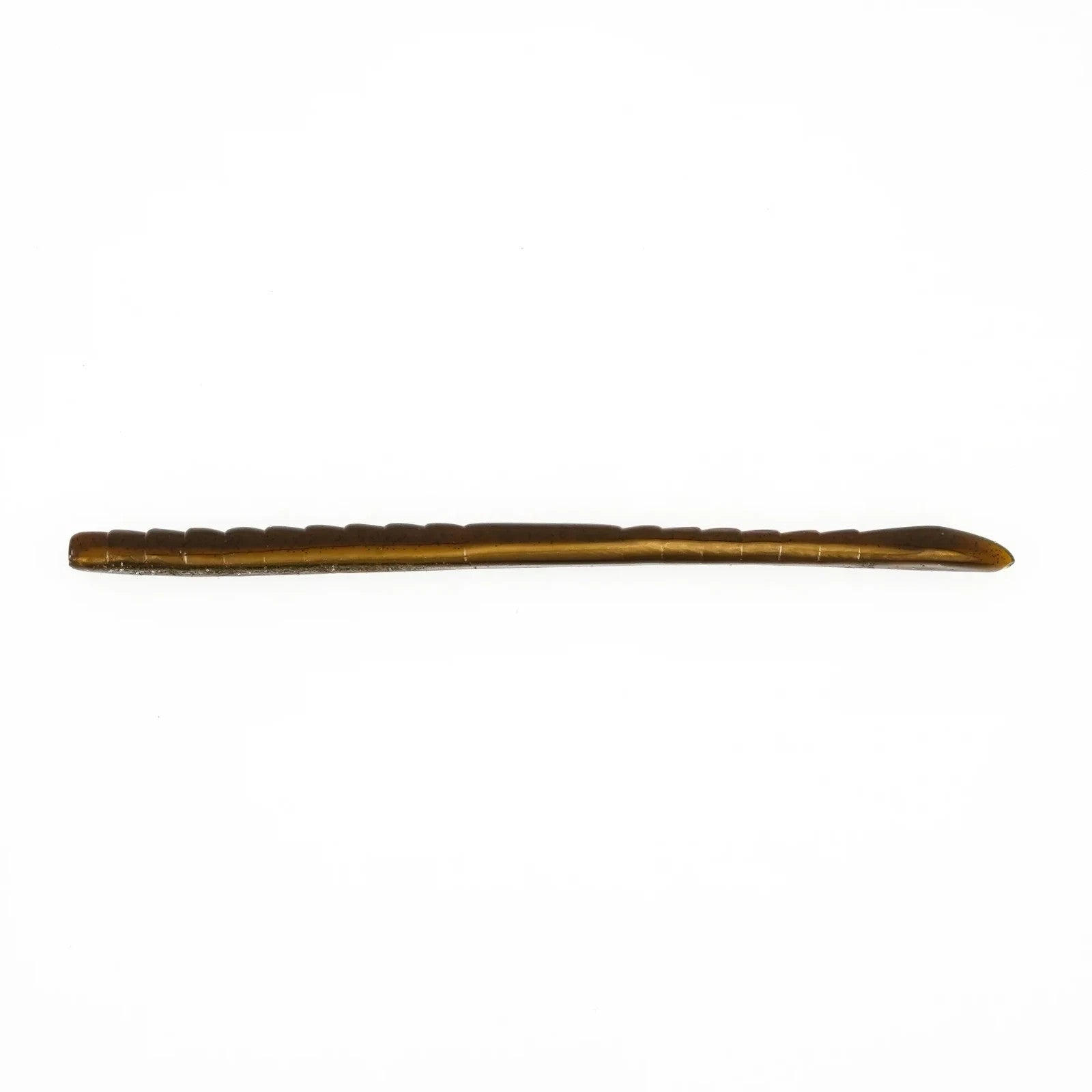 Missle Baits Roboworm 6" Magic Worm