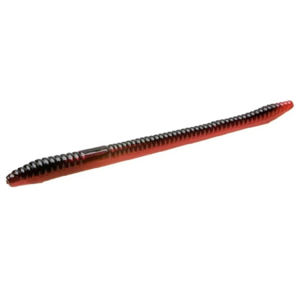 Zoom Bait Company Super $alt Plu$ Finesse Worm 20 count