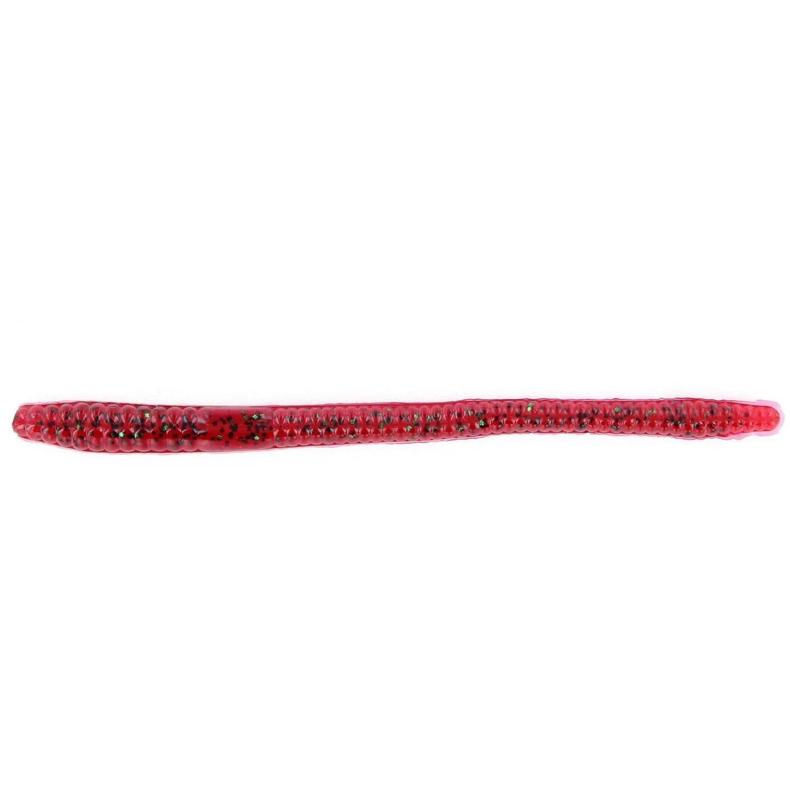 Zoom Bait Company Super $alt Plu$ Finesse Worm 20 count