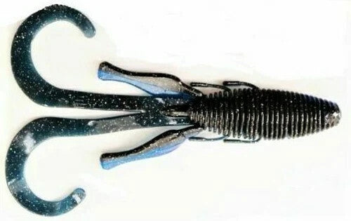 Missile Baits D Stroyer