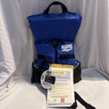 Marpac Life Vest Less than 50lb
