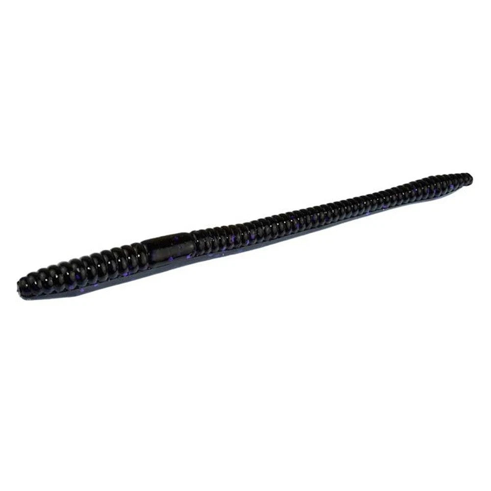 Zoom Bait Company Super $alt Plu$ Finesse Worm 20 count