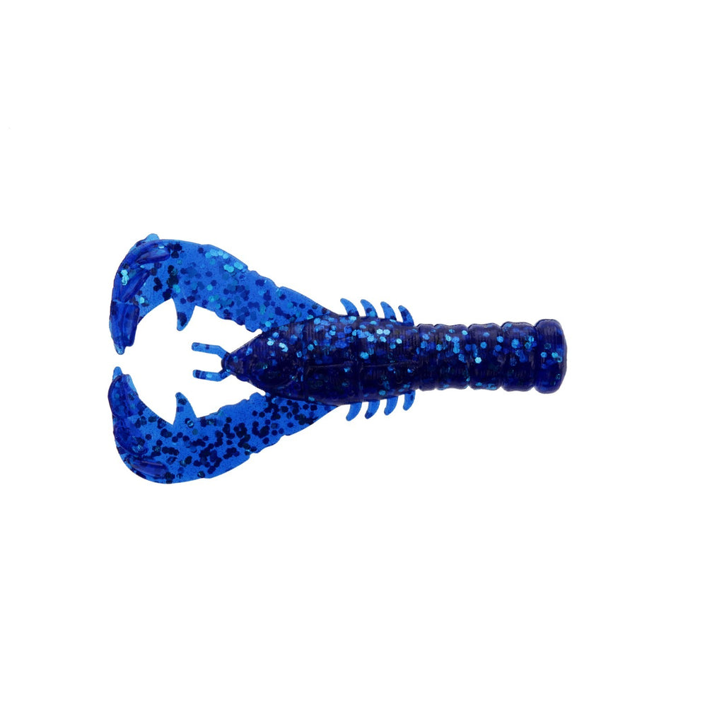 Yamamoto 3" Yama Craw  8ct