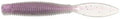 Missile Baits Ned Bomb 10ct