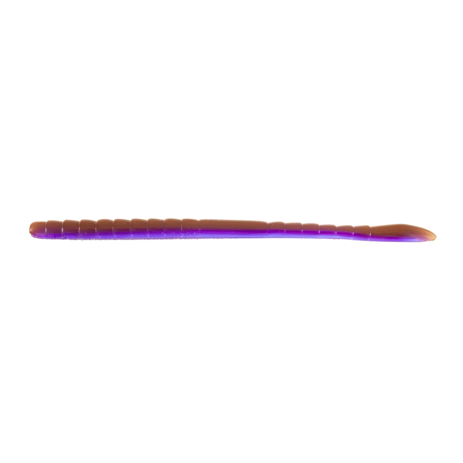 Missle Baits Roboworm 6" Magic Worm