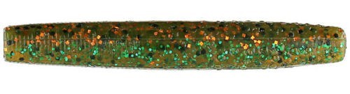 Z-Man TRD NED RIG Finesse 2.75" ElaZtech Worms PICK YOUR COLOR NEW! (8 PER PACK)