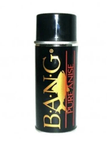 Bass Assassin Bang Fish Attractant 5 ounce cans