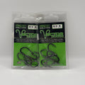 Vector Hooks Gorilla Hook