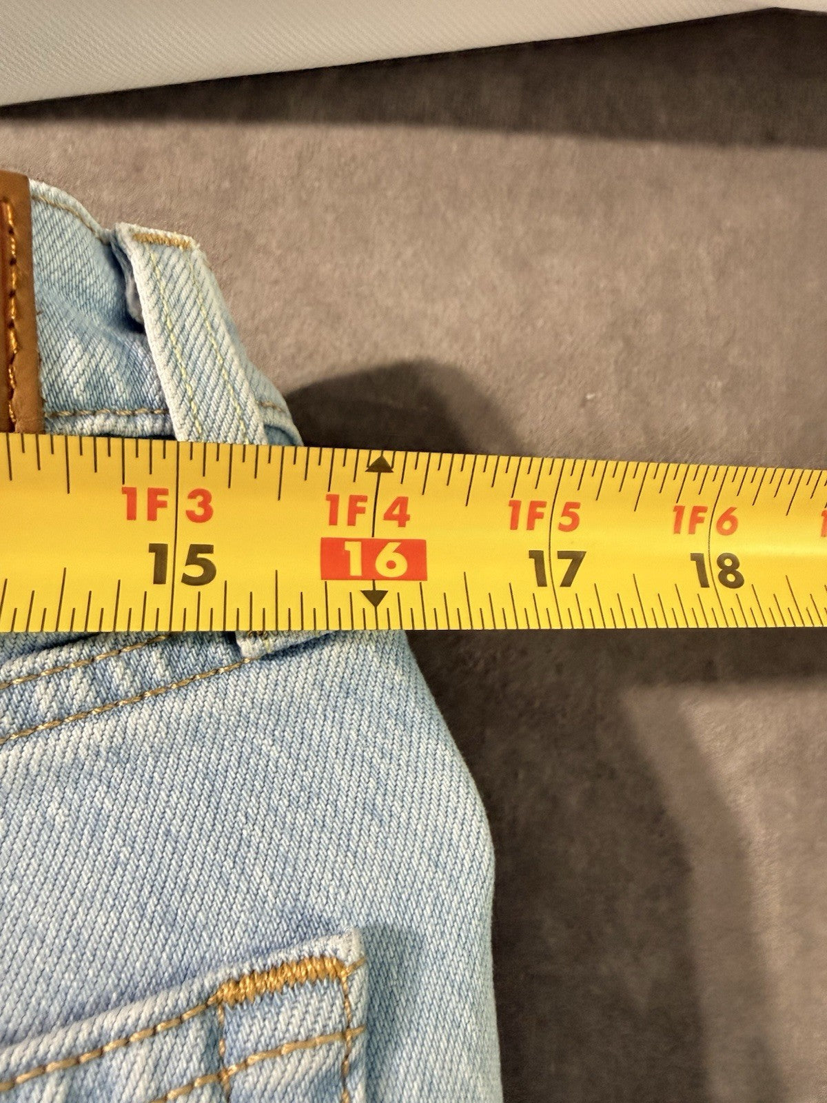 NWT Levi Strauss 501 Skinny Jeans Stonewashed 28x30