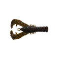 Yamamoto Yama Craw 3" Tilapia Magic 8ct