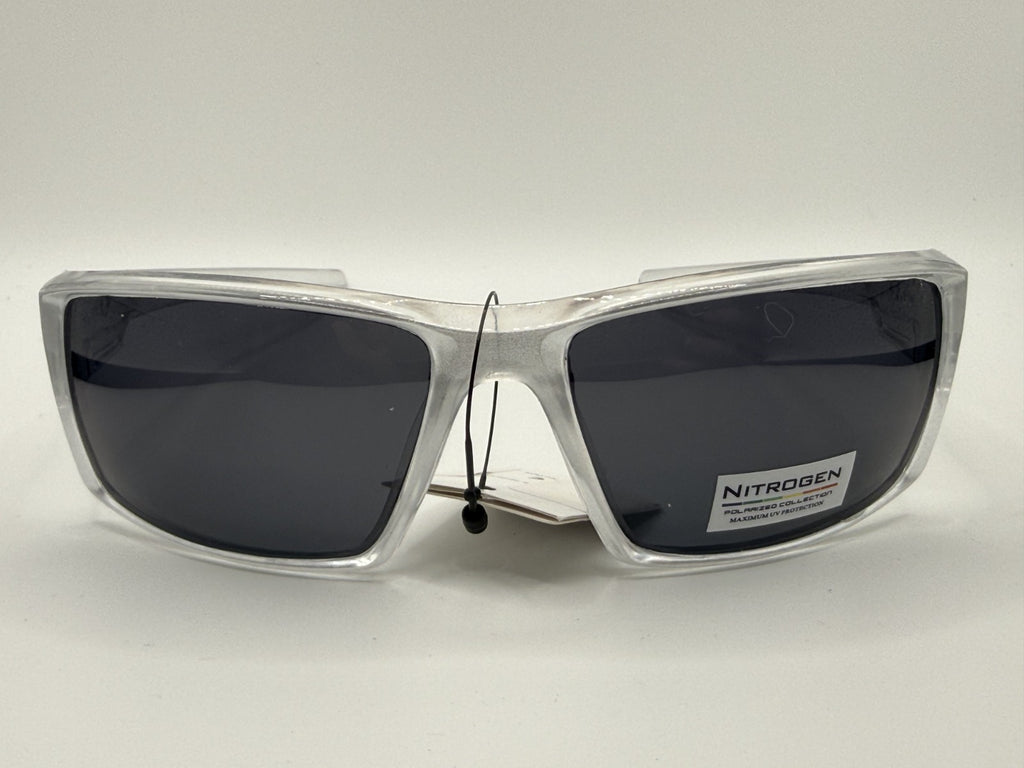 No Name Brand Polarized Sunglasses