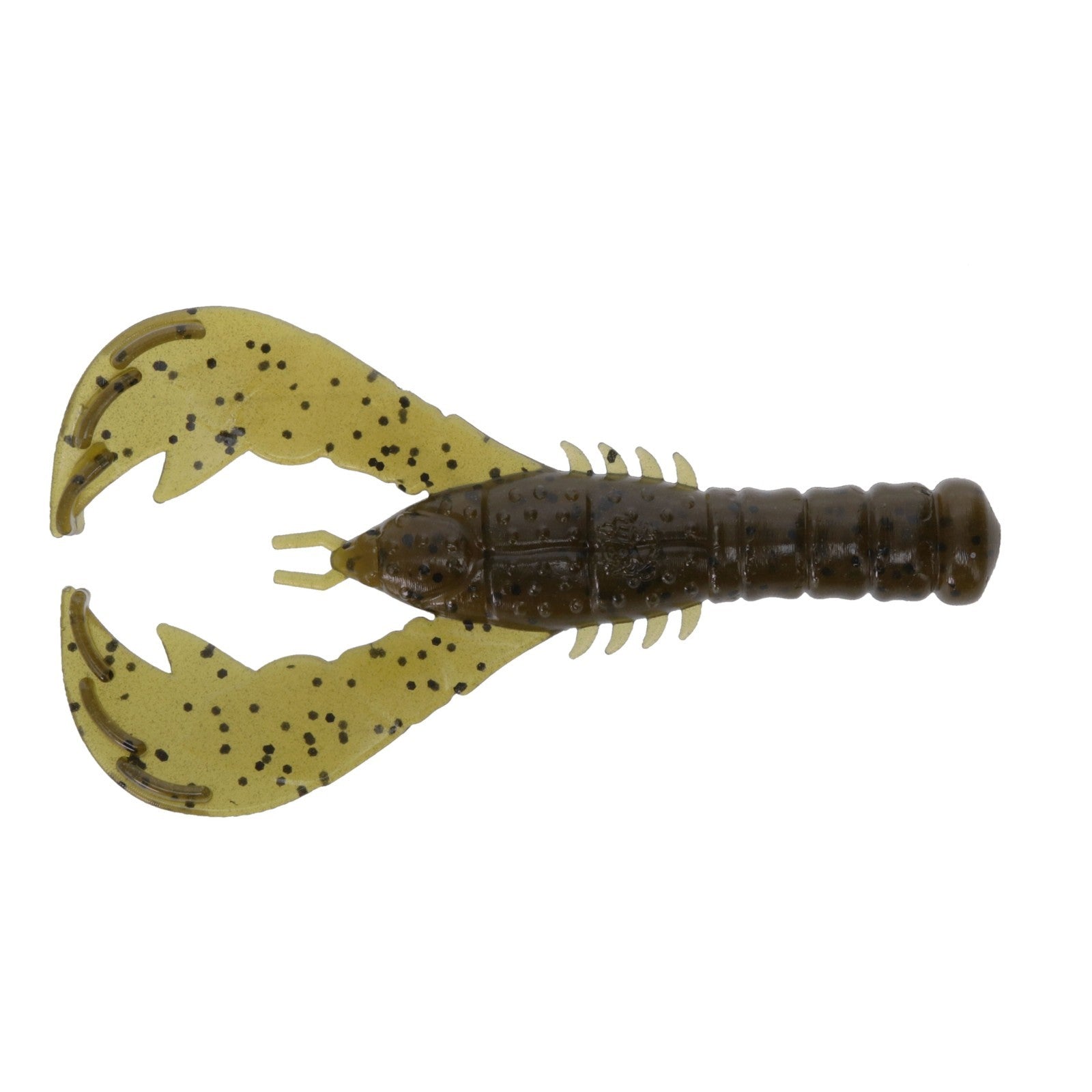 Yamamoto 3" Yama Craw  8ct