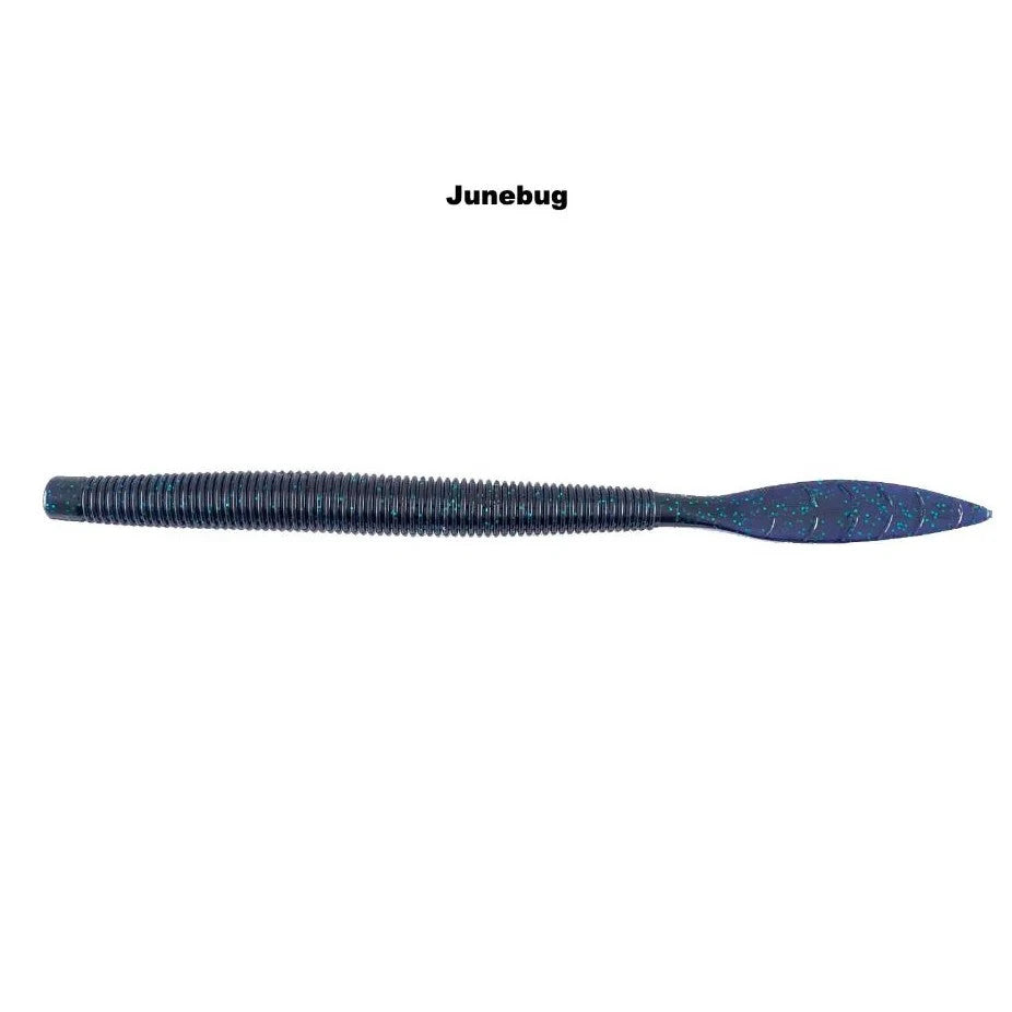 Missile Baits Quiver 6.5