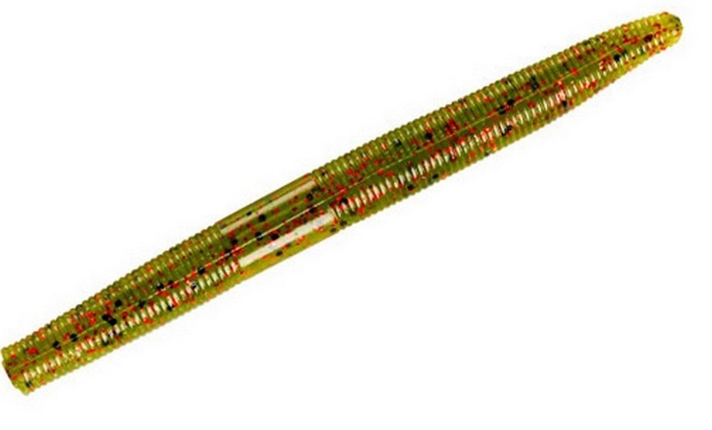 YUM Dinger 6" Pick Your Color
