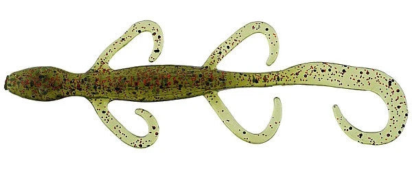 ZMan LizardZ 6 count
