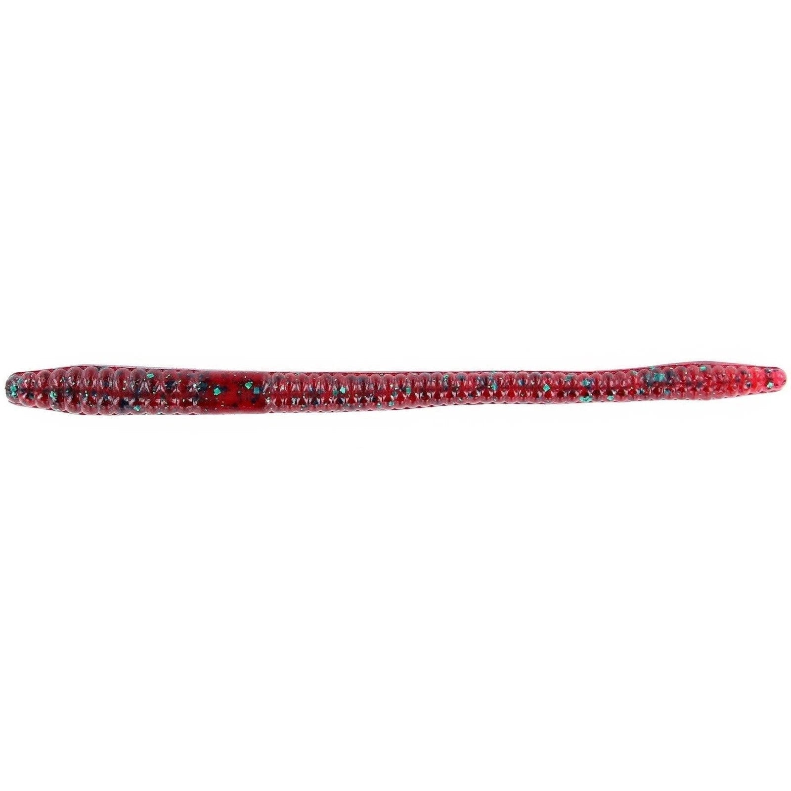 Zoom Bait Company Super $alt Plu$ Finesse Worm 20 count