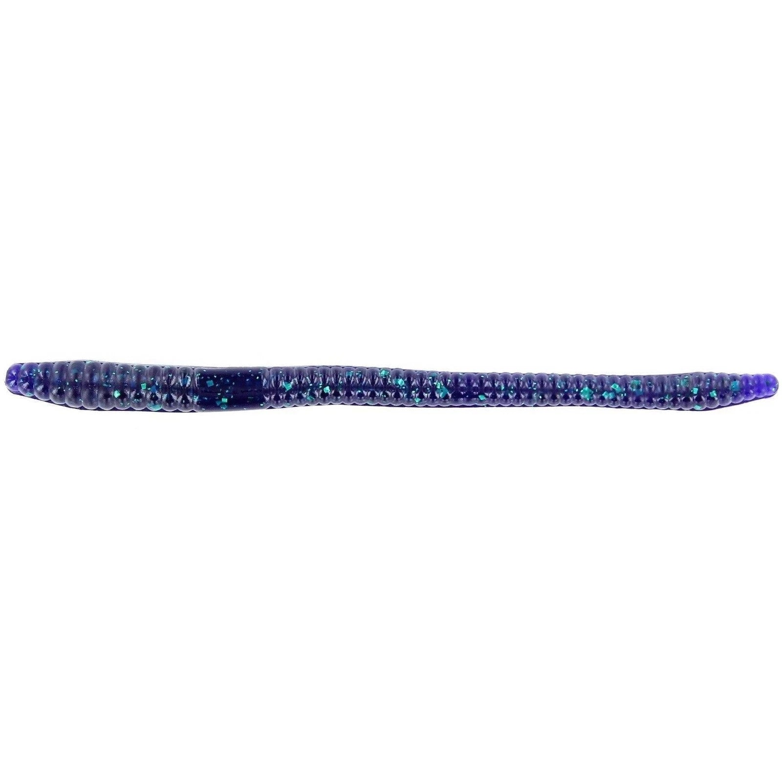Zoom Bait Company Super $alt Plu$ Finesse Worm 20 count