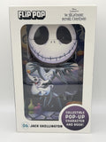 Flip Pop Disney The Night Before Christmas 06 Jack Skellington
