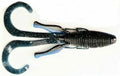 Missile Baits D Stroyer