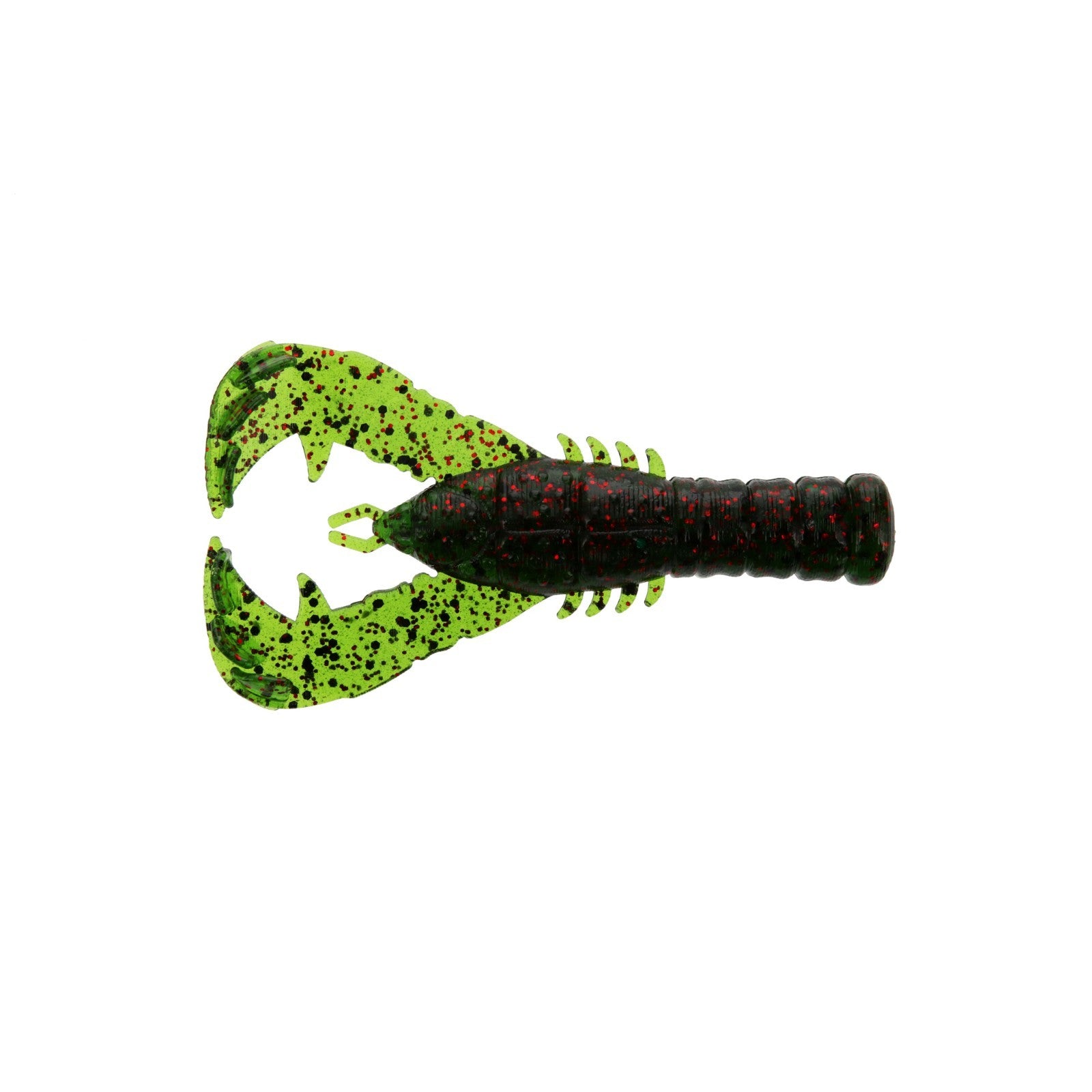 Yamamoto 3" Yama Craw  8ct