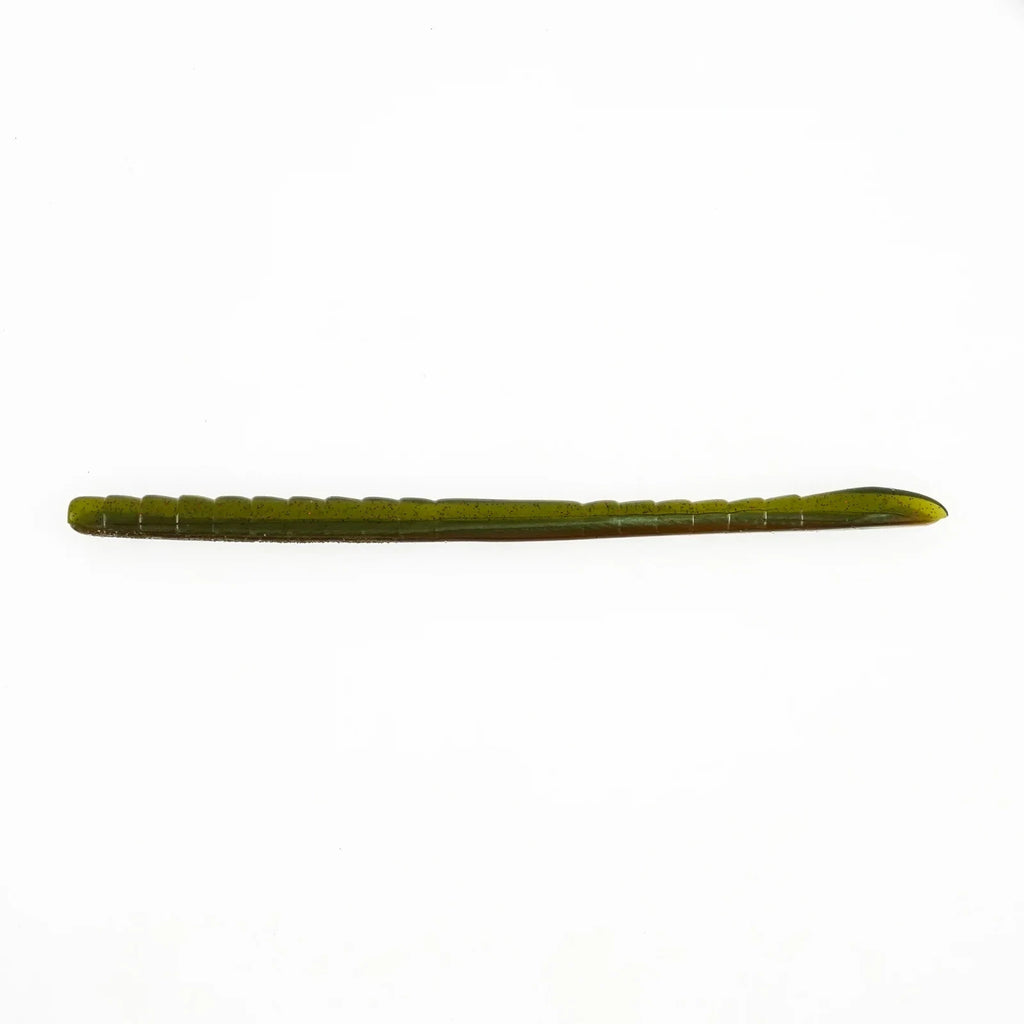 Missle Baits Roboworm 6" Magic Worm