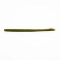 Missle Baits Roboworm 6" Magic Worm