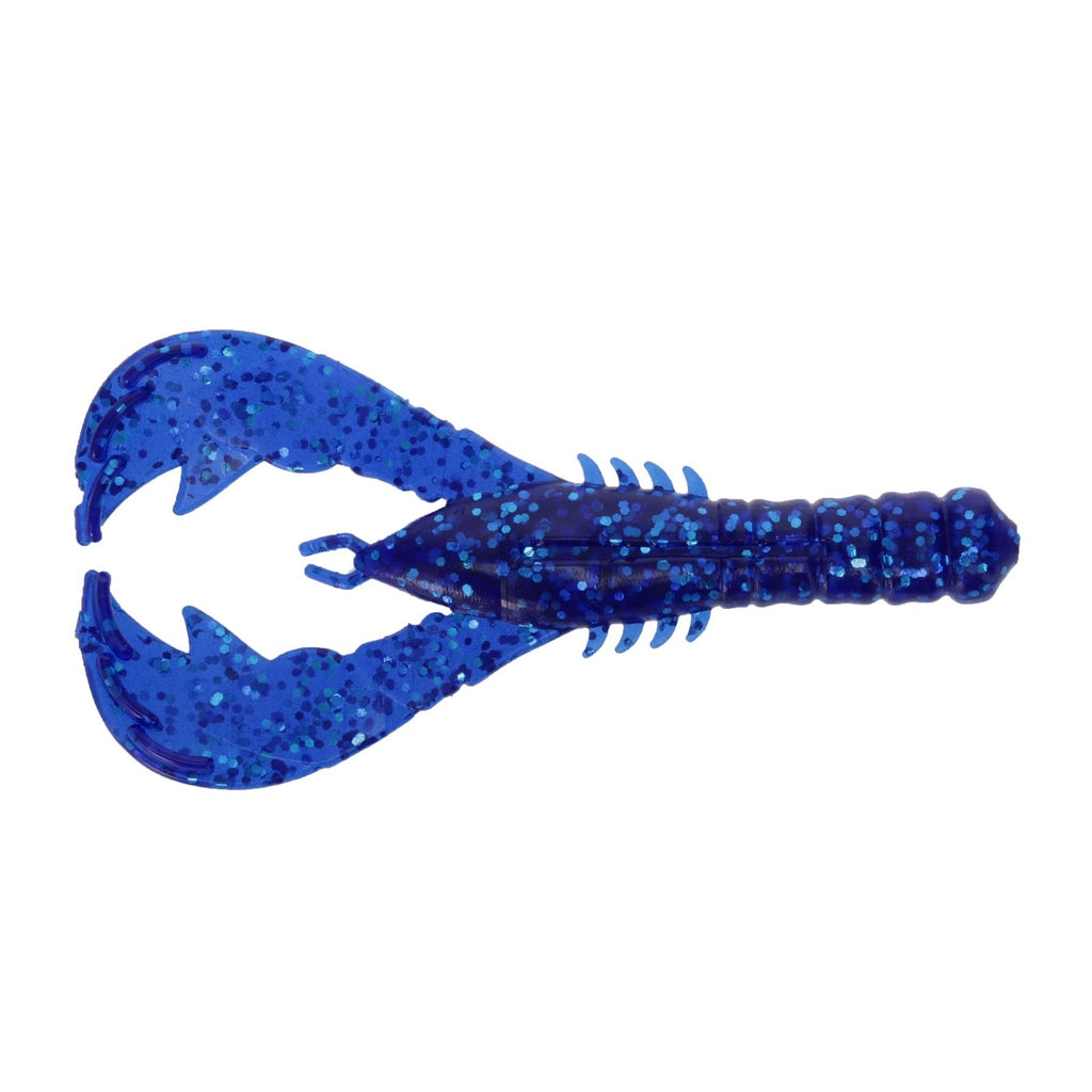 Yamamoto 3" Yama Craw  8ct