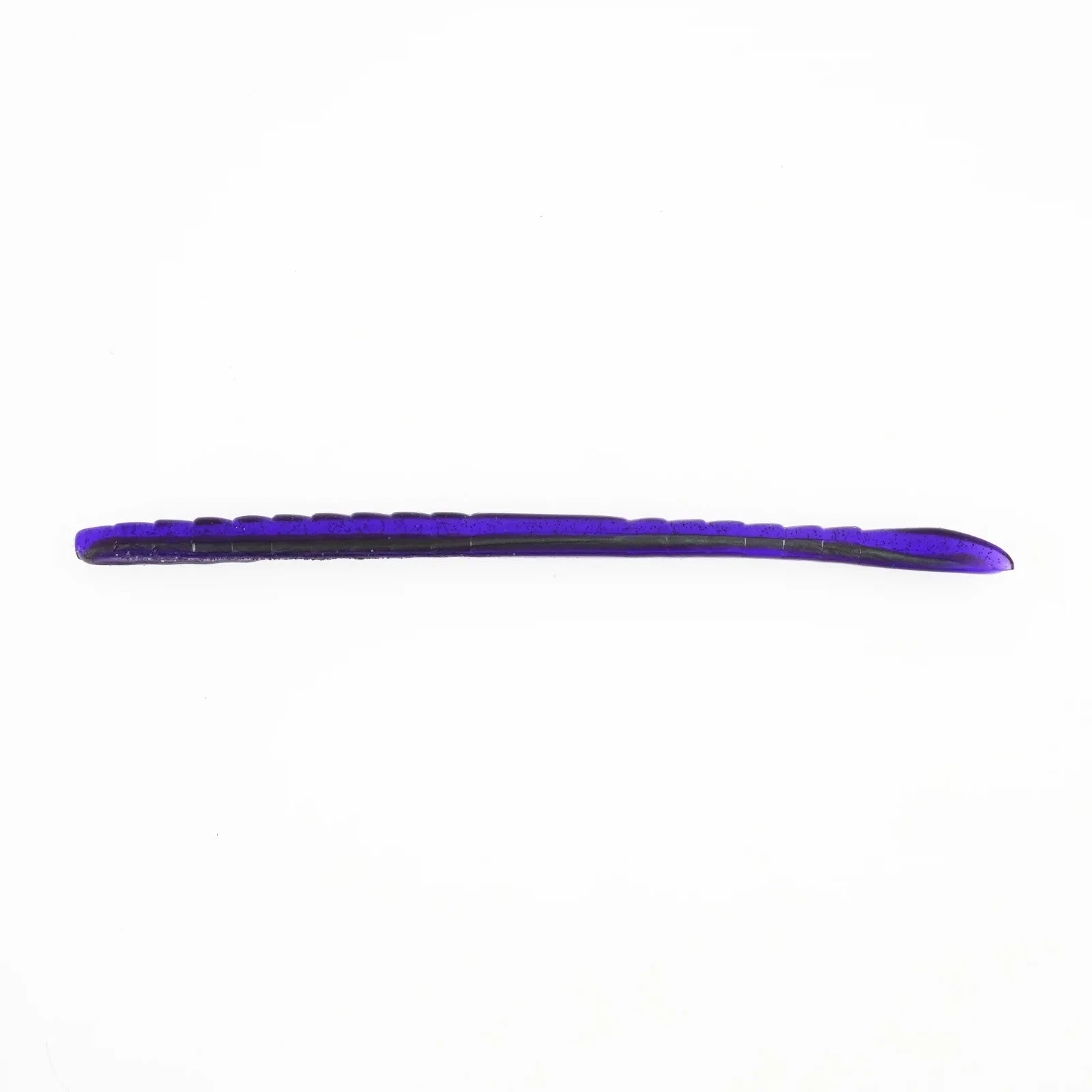 Missle Baits Roboworm 6" Magic Worm
