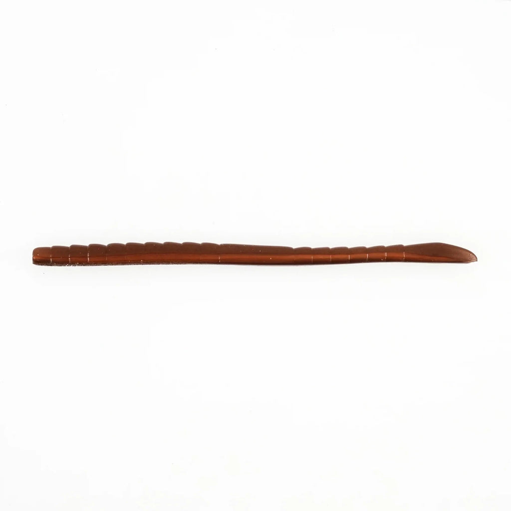 Missle Baits Roboworm 6" Magic Worm