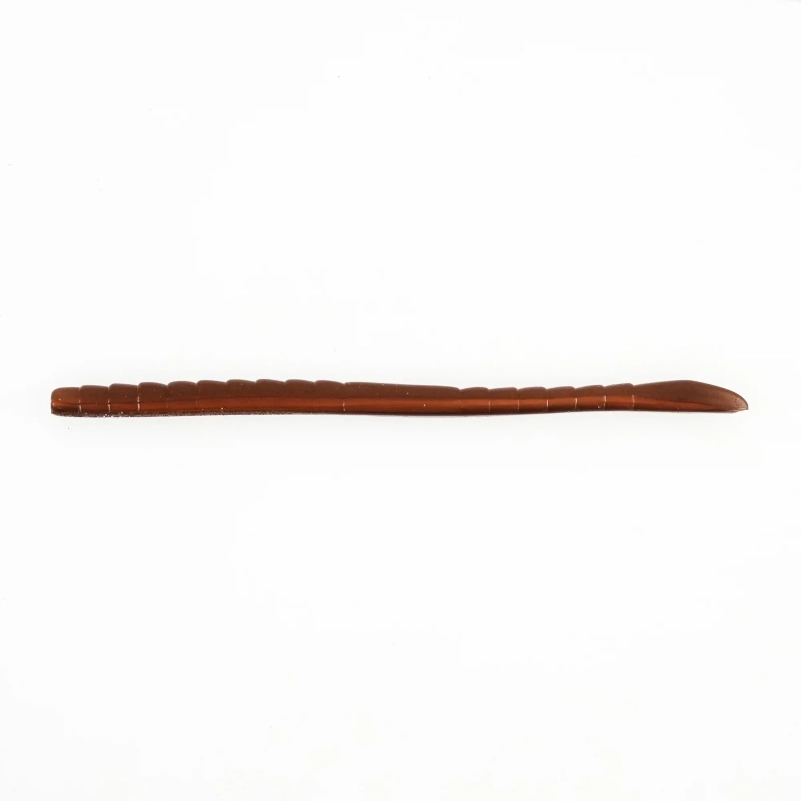 Missle Baits Roboworm 6" Magic Worm