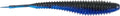 Missile Baits Spunk Shad 5.5" Various Colors 6ct