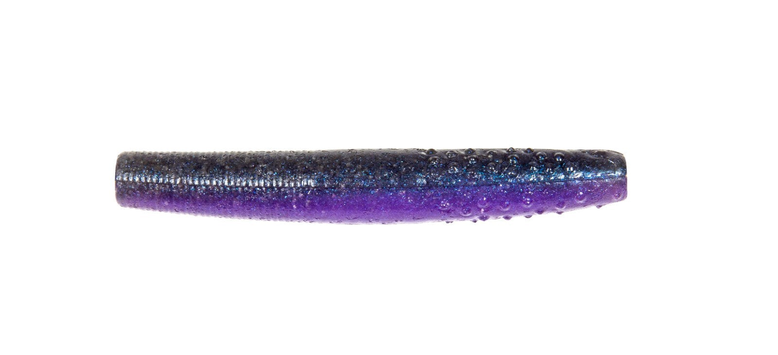 Z-Man TRD NED RIG Finesse 2.75" ElaZtech Worms PICK YOUR COLOR NEW! (8 PER PACK)