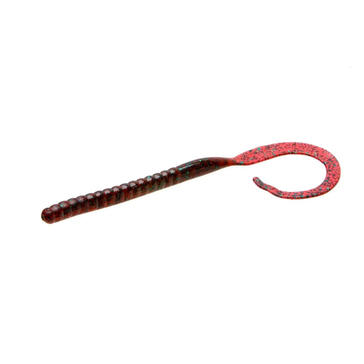 Zoom 12" Mag OL' Monster 5 count