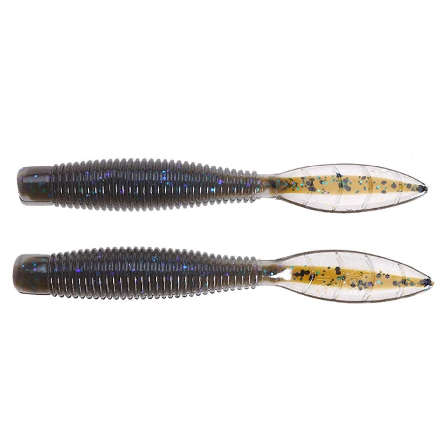 Missile Baits Ned Bomb 10ct