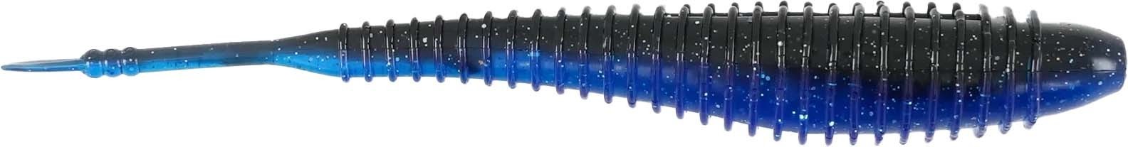 Missile Baits Spunk Shad 4.5" pick color 7ct