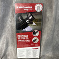 Megaware SkegGuard 27412 SS Replacement Skeg Merc 200hp 300hp V8 PRO XS TORQUE