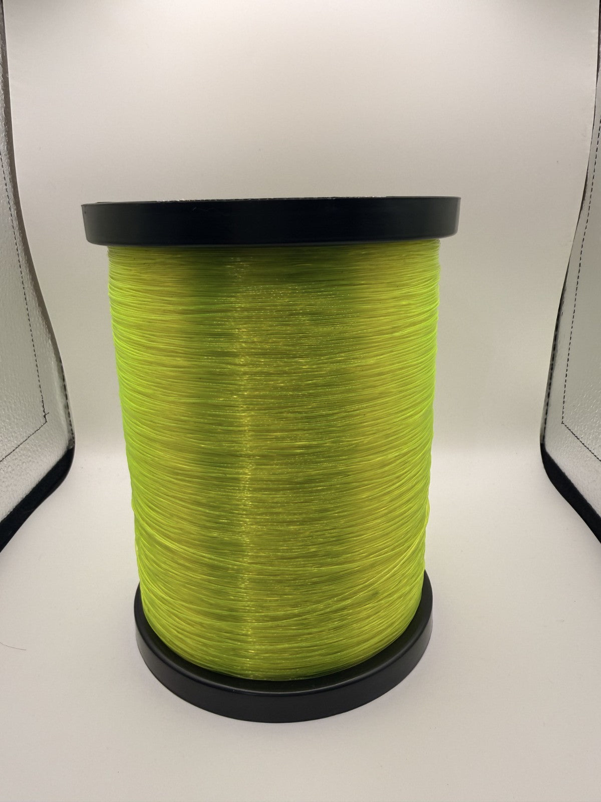 P-Line CXX Monofilament 30lb 2700yd