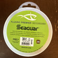 Seaguar Fluoro Premier 30lb 25yd
