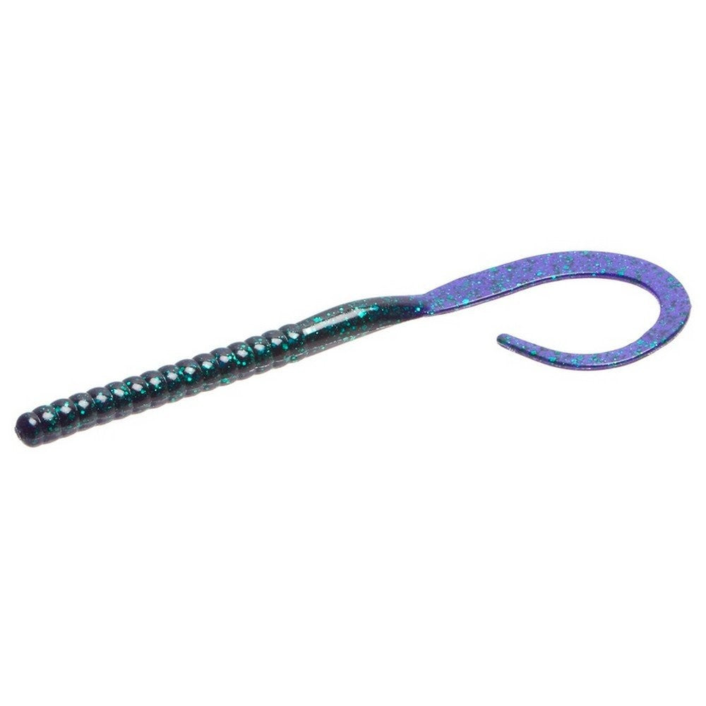Zoom 12" Mag OL' Monster 5 count