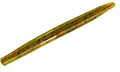 YUM Dinger 6" Pick Your Color