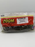 Zoom Trick Worm Watermelon Red 20ct